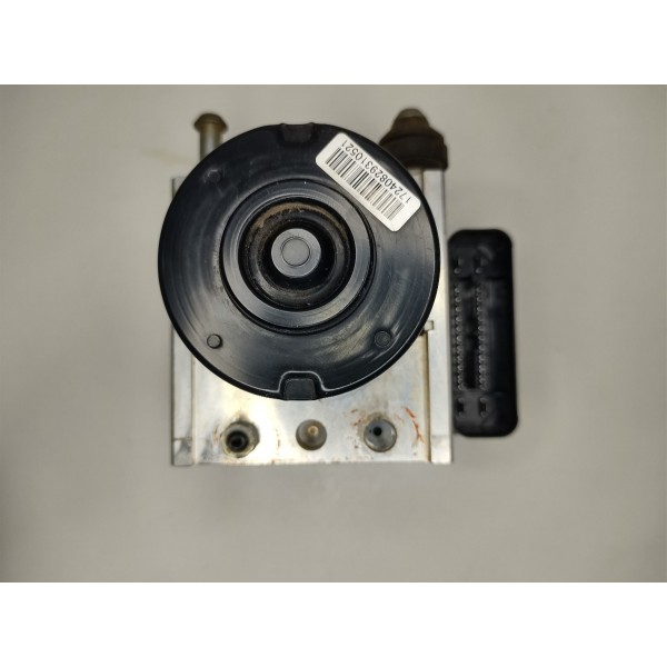 Modulo Abs Mitsubish Lancer 06210958463