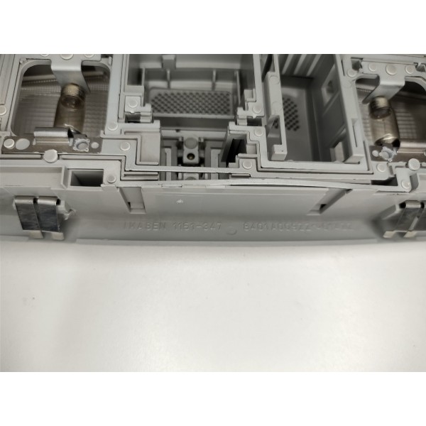 Lanterna Luz De Teto 8401a009zz Mitsubishi Lancer