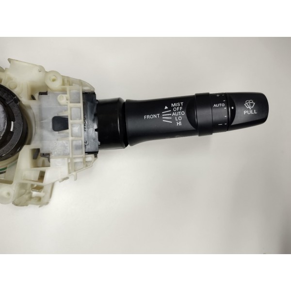 Chave De Seta Completa Mitsubishi Lancer 17d714