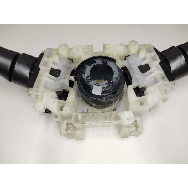 Chave De Seta Completa Mitsubishi Lancer 17d714