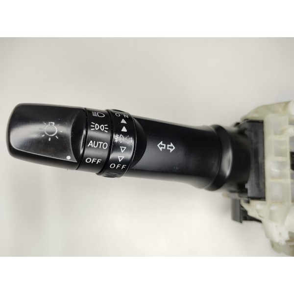 Chave De Seta Completa Mitsubishi Lancer 17d714