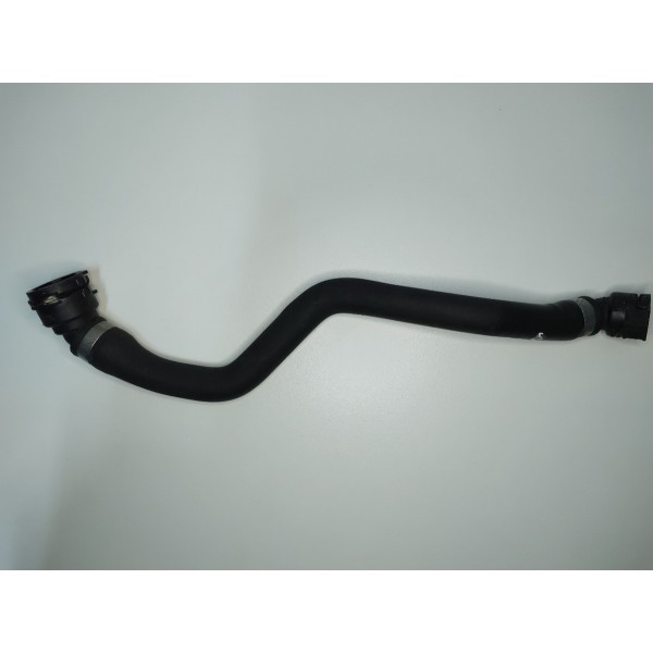Mangueira Água Resfriador Óleo Cambio Bmw 320 60055402
