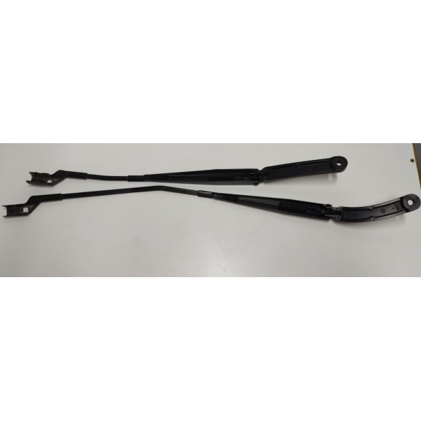 Braço Haste Limpador Para-brisa Virtus 6ea955409 - 6ea955410