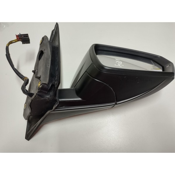 Retrovisor Direito Virtus 272136108