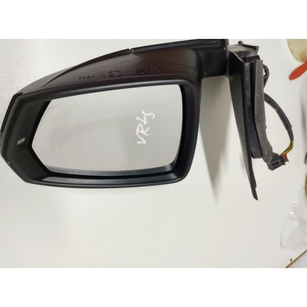 Retrovisor Direito Virtus 272136108