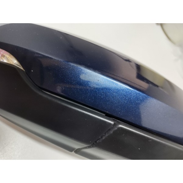 Retrovisor Direito Virtus 272136108