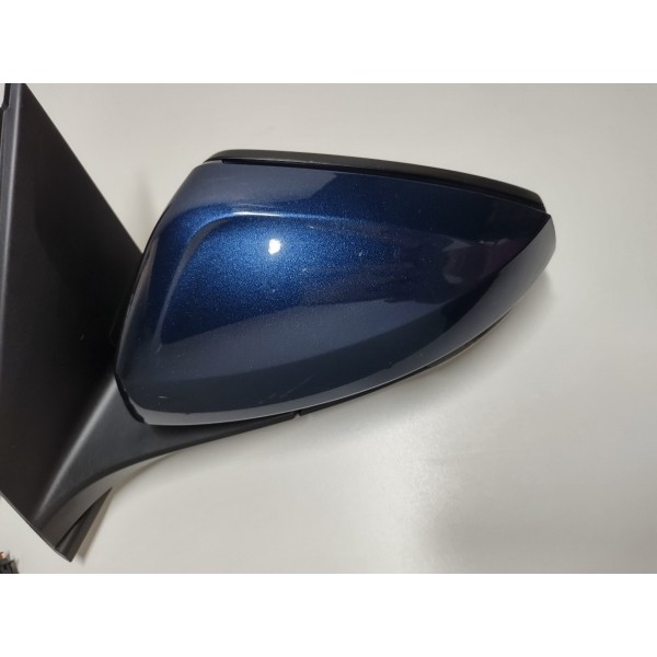 Retrovisor Esquerdo Virtus 272136107