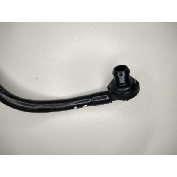 Mangueira Hidrovacúo Bmw 320i 761302607 2013 A 2017