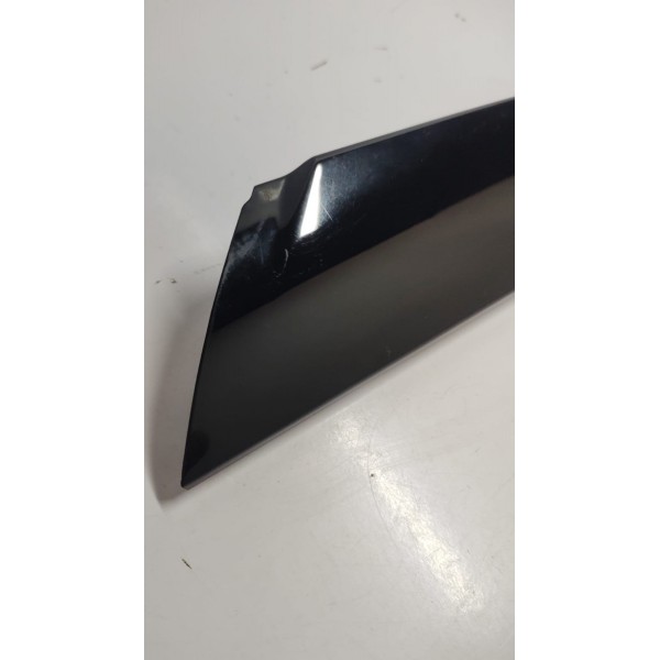 Moldura Aplique Coluna Parabrisa L.d Mini Cooper Countryman