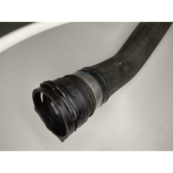 Mangueira Inferior Radiador N° 20 Bmw 320i