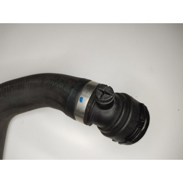 Mangueira Inferior Radiador N° 20 Bmw 320i