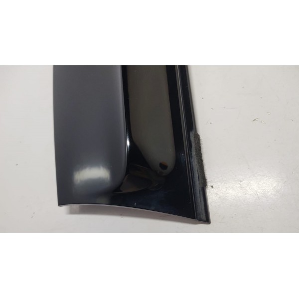 Aplique Lateral T.e Mini Cooper Countryman 10 A 16