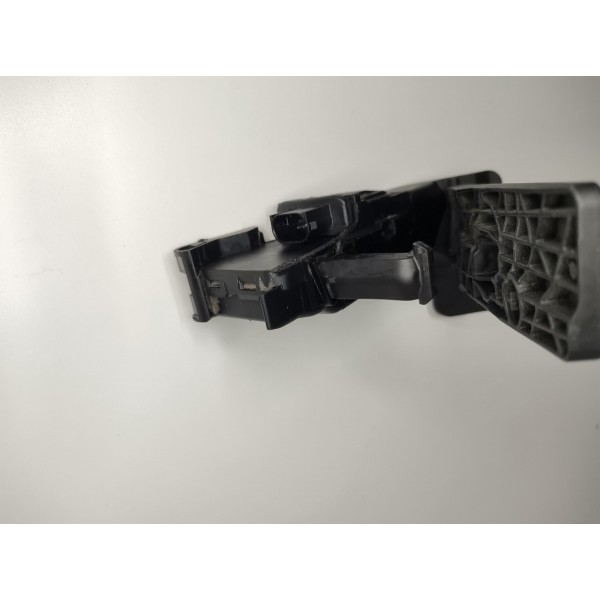 Pedal Acelerador Bmw 320i 2013 A 2017  17548901