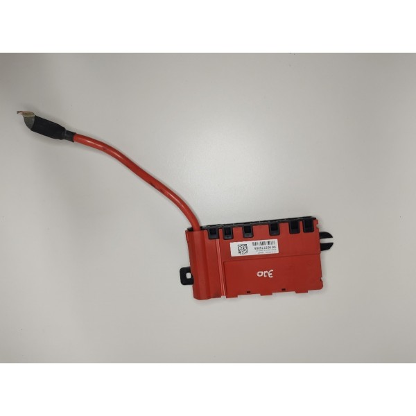 Modulo Cabo Positivo Bateria Bmw 320i V6922775205