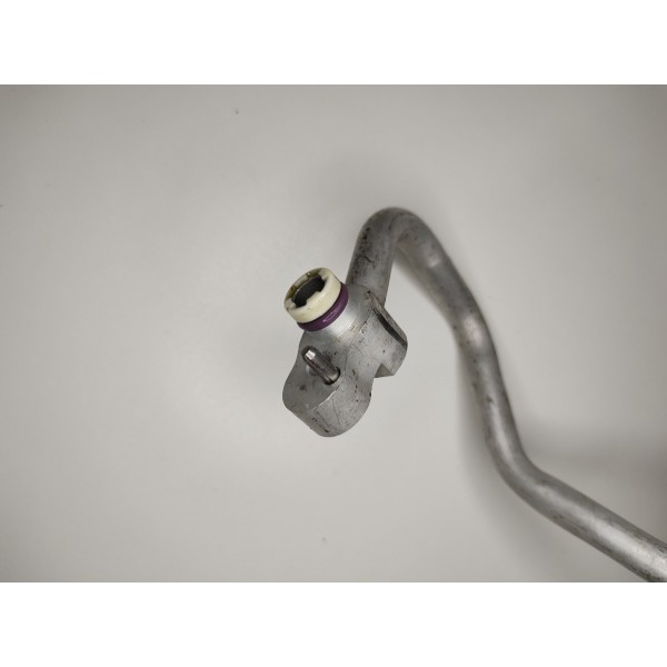 Mangueira Cano Ar Condicionado Bmw 320i 082046703