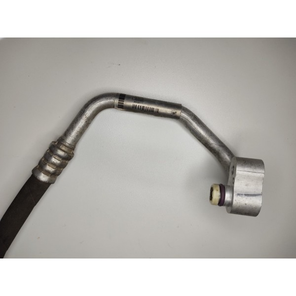 Mangueira Cano Ar Condicionado Bmw 320i 082046703