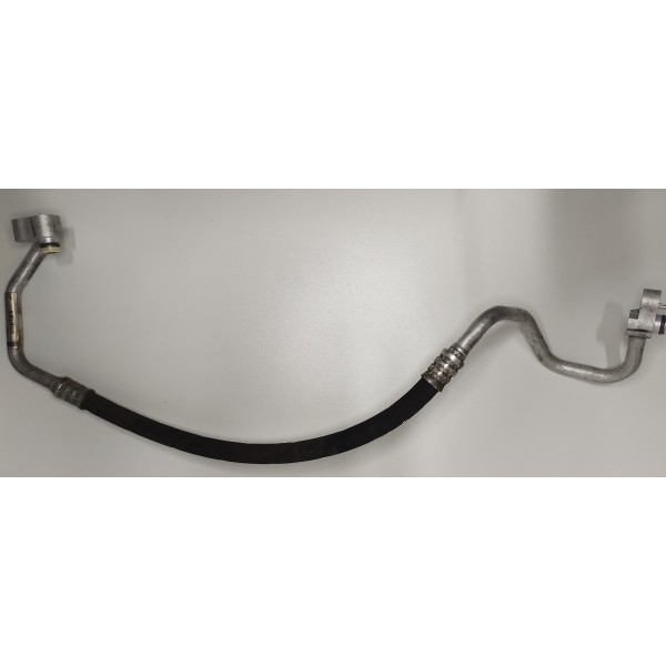 Mangueira Cano Ar Condicionado Bmw 320i 082046703