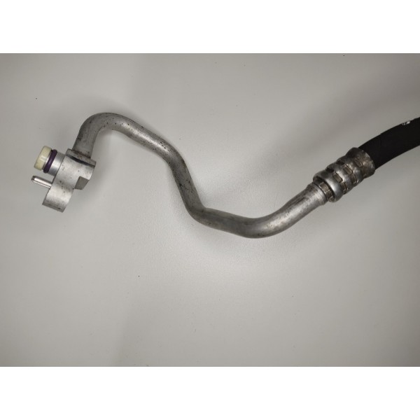 Mangueira Cano Ar Condicionado Bmw 320i 082046703
