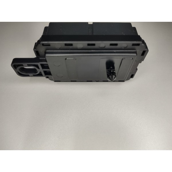 Modulo Controle Remoto Bmw 320i  931908102