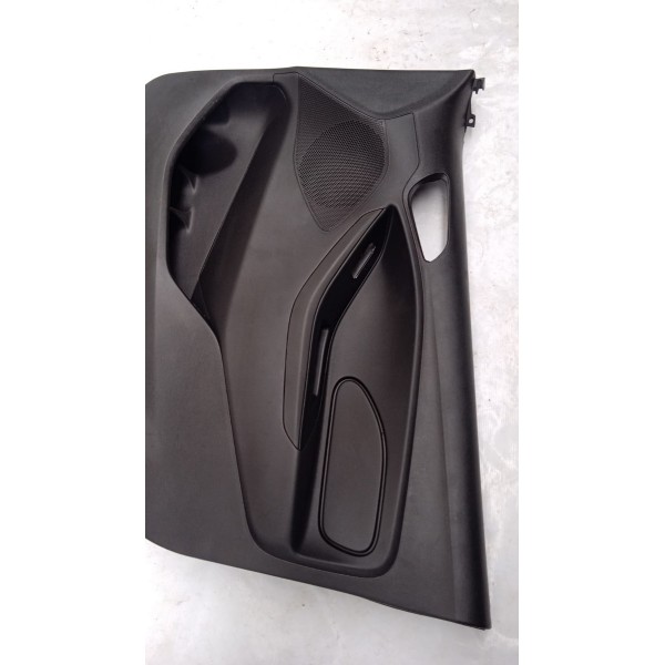Forro De Porta D.d Ford Ka 15 A 21