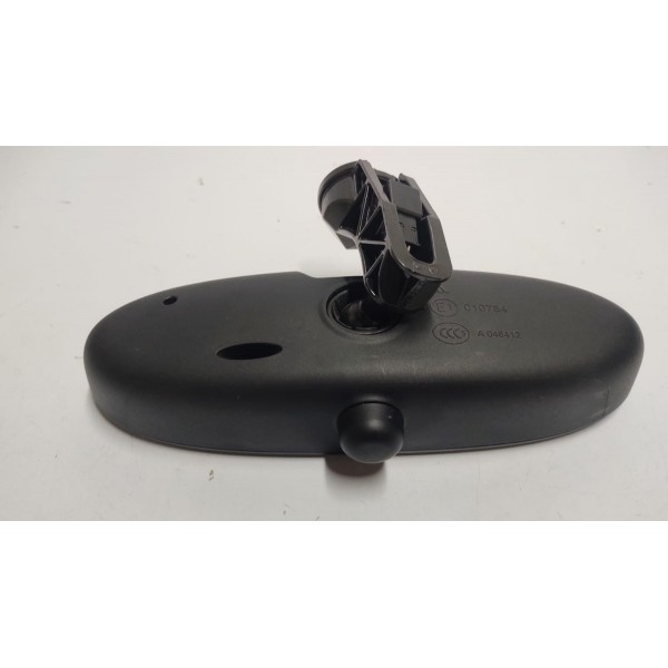 Retrovisor Interno Mini Cooper Countryman 09 A 16
