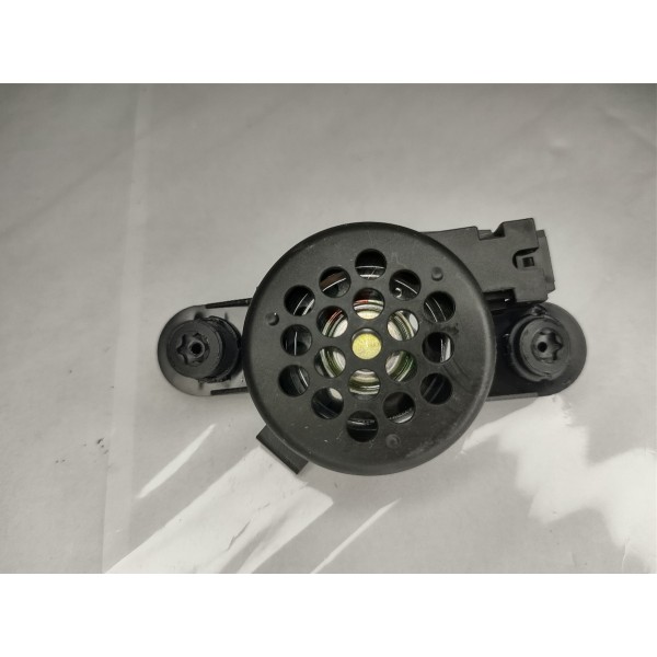 Sirene Sensor De Estacionamento Audi A3 Q3 5q0919279