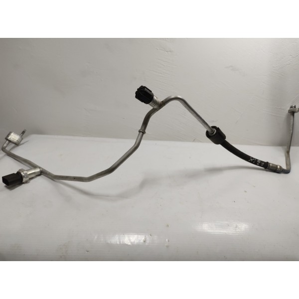 Mangueira Cano Ar Condicionado Audi A3 1.4 Tfsi 5q0820741b