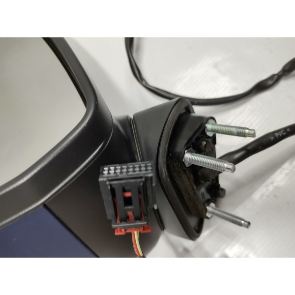 Retrovisor Audi A3 1.4 Tsfi