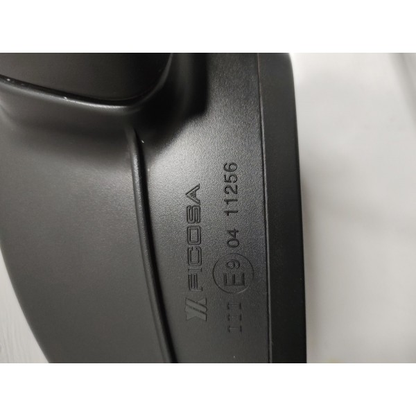 Retrovisor Audi A3 1.4 Tsfi