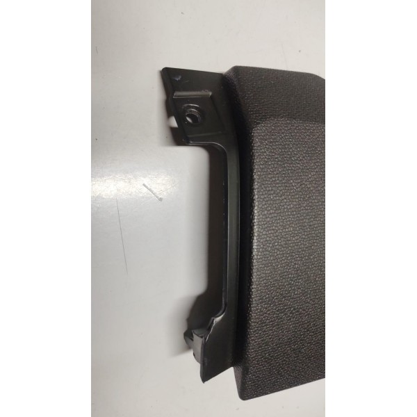 Acabamento Inferior Porta Luvas Mini Cooper Countryman