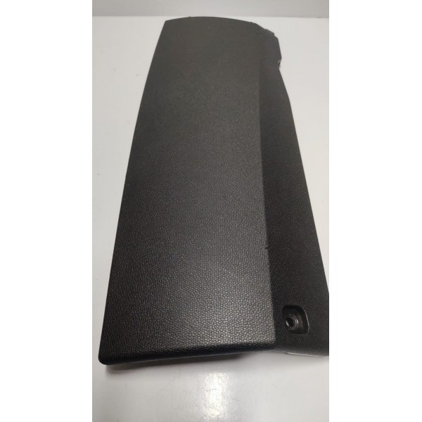 Acabamento Inferior Porta Luvas Mini Cooper Countryman