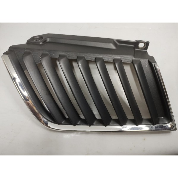 Grade Parachoque Triton L200 / Pajero Dakar 2008 A 2013