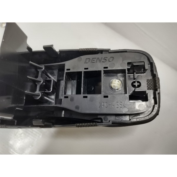 Controlador De Visor De Navegação E Tela Lexus 2014 Es 350