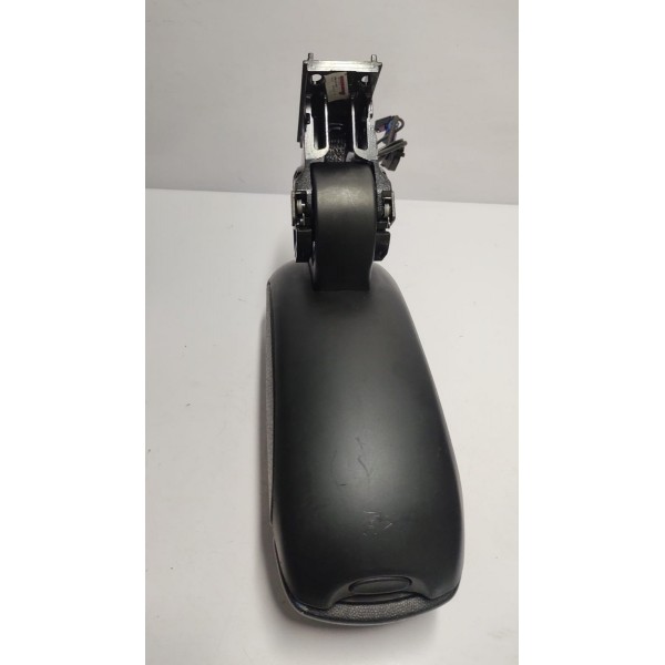 Descanço De Braço Console Mini Cooper Countryman 09 A 16