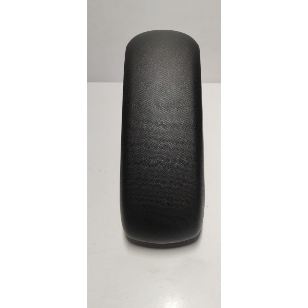 Descanço De Braço Console Mini Cooper Countryman 09 A 16