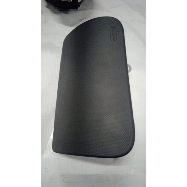 Kit Air Bag Palio Gran Siena 2013  A 2019