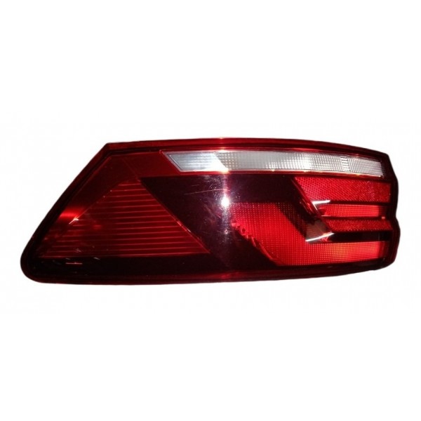 Lanterna Traseira Direita Virtus L90129476