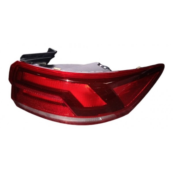 Lanterna Traseira Direita Virtus L90129476