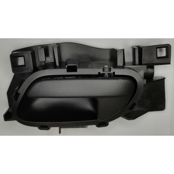 Maçaneta Interna Dianteiro-esquerdo Citroen Cactus A003gu01