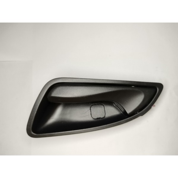 Maçaneta Interna Esquerda Hb20 Hyundai  82611-hb000