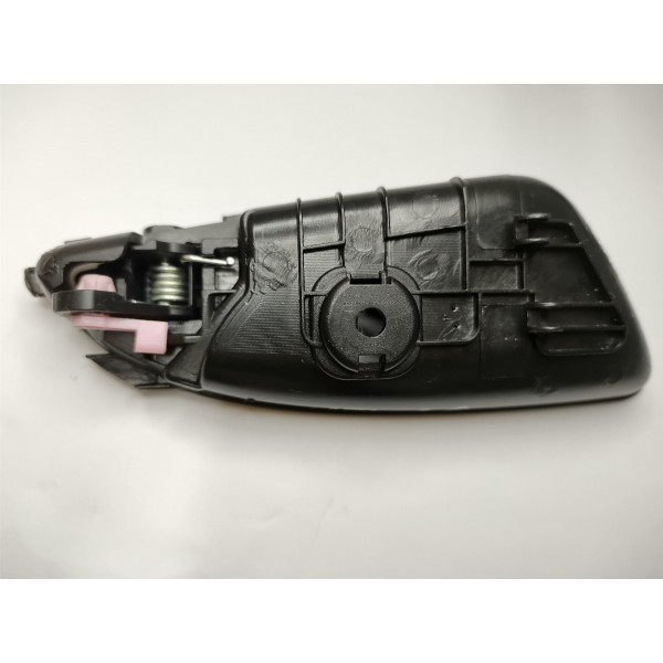 Maçaneta Interna Esquerda Hb20 Hyundai  82611-hb000