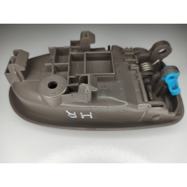 Maçaneta Interna Lado Direito Da Hr 82620-4f000