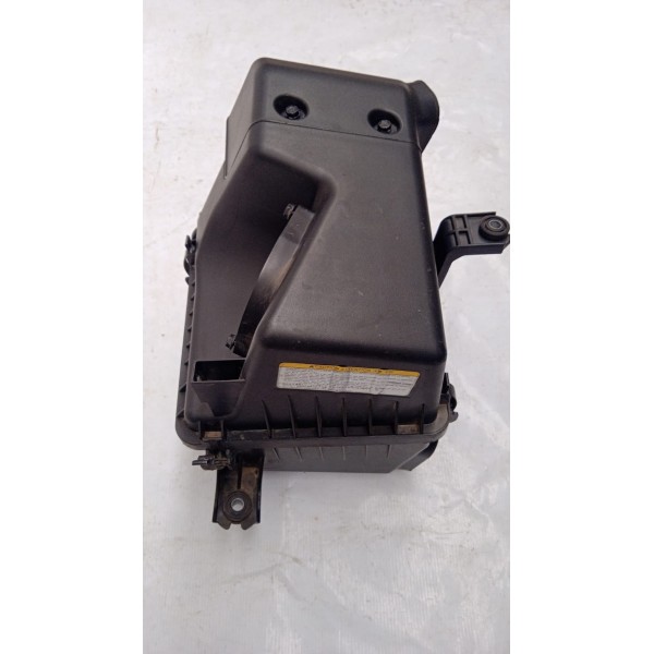 Caixa Filtro De Ar Hyundai Azera 3.3 V6 08 A 11