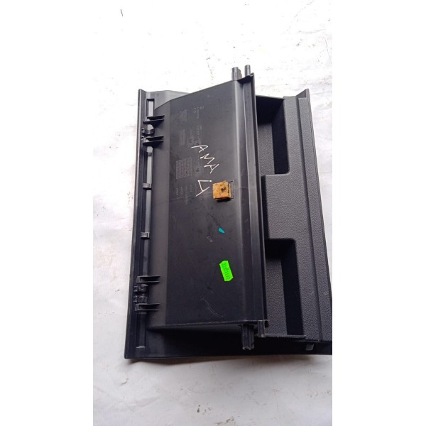 Tampa Porta Luvas Vw Amarok 10 A 22