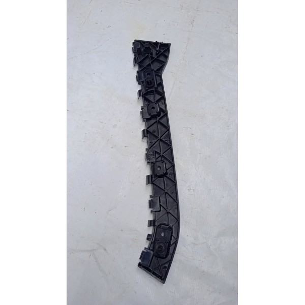 Suporte Guia Parachoque Traseiro L.e Ford Ka Sedan 15 A 21