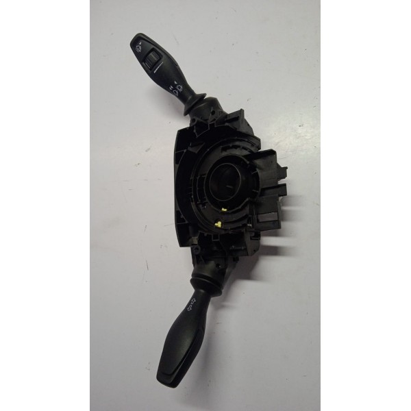 Chave De Seta Limpador Ford Ka Sedan 15 A 21