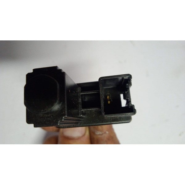 Interruptor Segurança Partida Pedal Embreagem Ford Ka 1.0