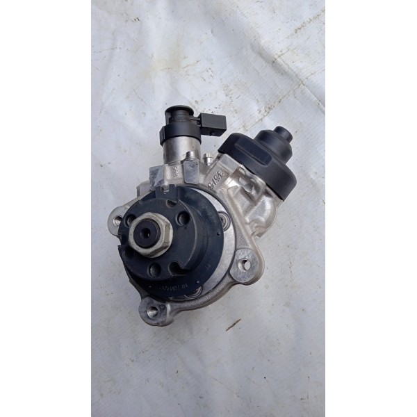 Bomba Injetora Alta Pressão Vw Amarok 2.0 Bi-turbo 10 A 22