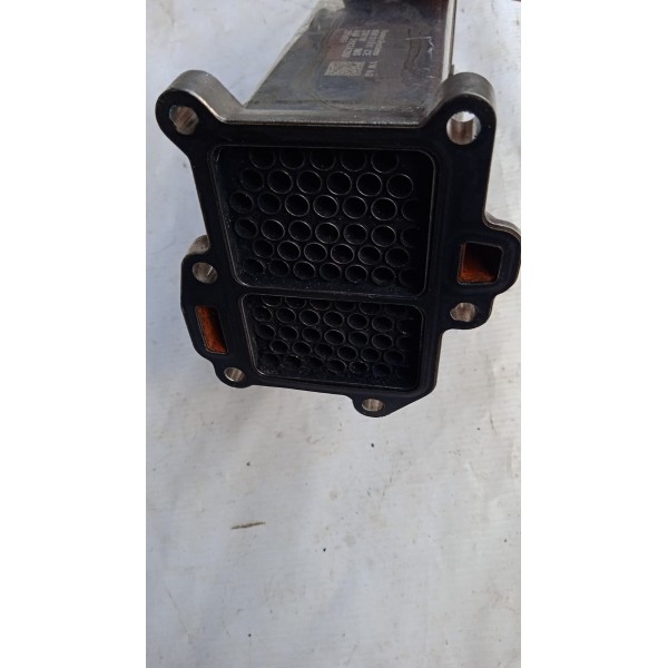 Radiador Valvula Egr Vw Amarok V6 3.0 18 A 22