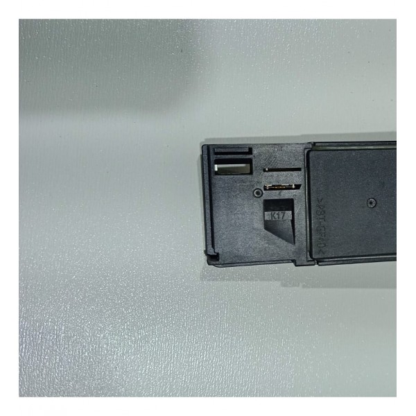 Sensor Fluxo De Ar Ford Edge 3.5 V6 09 A 12